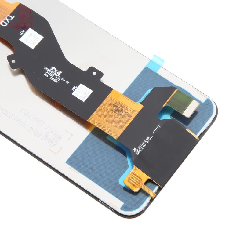 EDA006161319_4.jpg@ad26e7c3e25fa068ac4992c245bb8c30