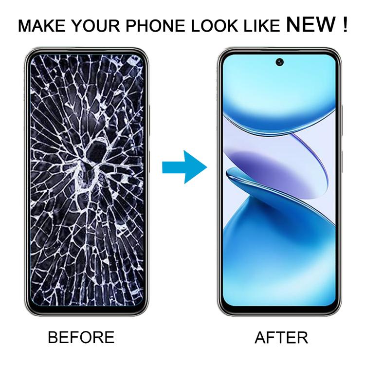 EDA006161319_5.jpg@d616499c3a6dfd17070be01ba70bef93