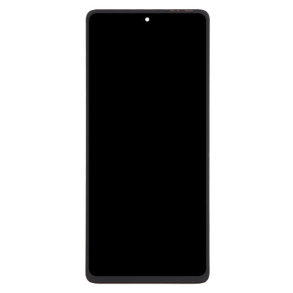 EDA006161503_1.jpg@a5c426cfd5a4b95d42983b637cad8bd0