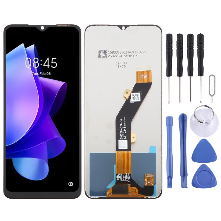 EDA006161508.jpg@05416bc3fbce0e68d6cfb14905cbc63d