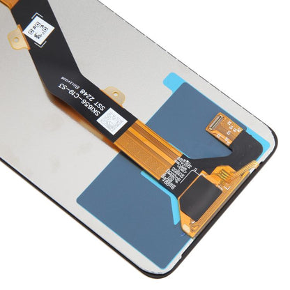 EDA006161508_4.jpg@22fe62bf87ea1a5c86821f4cf33fd157