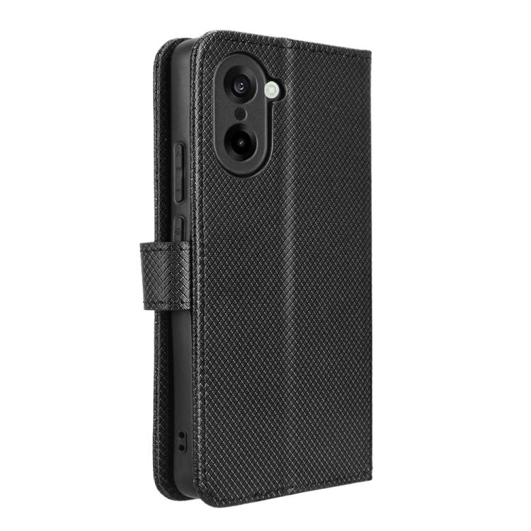 EDA006161611B_2.jpg@e882ed6f30f3502be019a81561db9f86