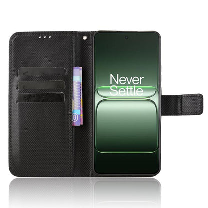 EDA006161611B_3.jpg@1589b43e81a2a6edc438bd866fd0e855