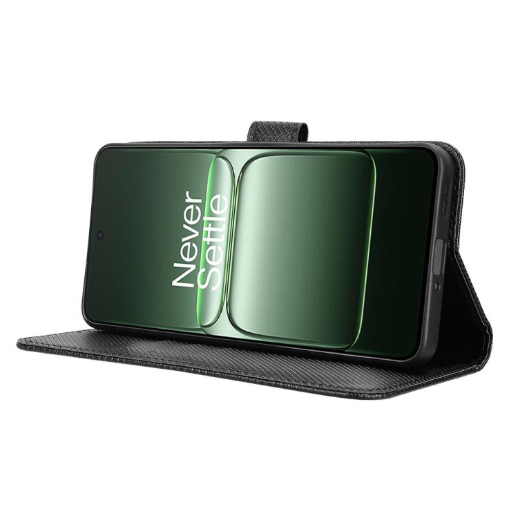 EDA006161611B_4.jpg@9d4f540d3a7117ff11d6485a46fab59b