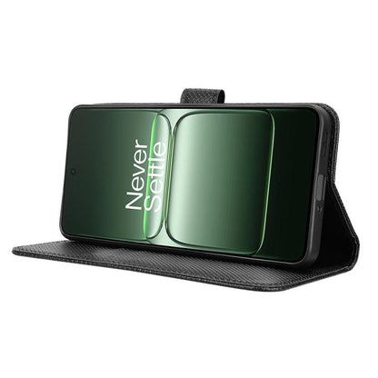 EDA006161611B_4.jpg@9d4f540d3a7117ff11d6485a46fab59b