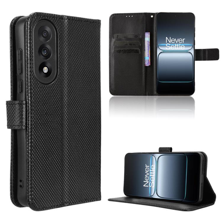 EDA006161612B.jpg@4a89f69c9120ba4f8b72f95baed0b67d