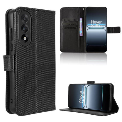 EDA006161612B.jpg@4a89f69c9120ba4f8b72f95baed0b67d