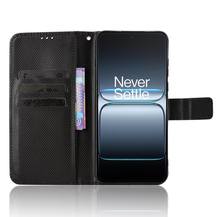 EDA006161612B_3.jpg@58d069ab70737fdce7d504f0bc3674c9