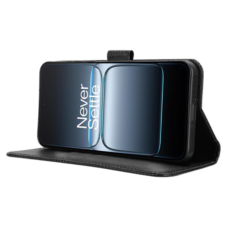 EDA006161612B_4.jpg@9832695c478e0b244fdaa5d497a474f8