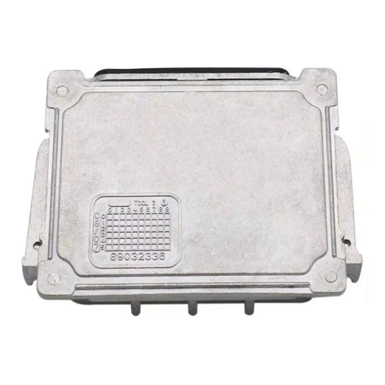 EDA006162701A_3.jpg@2281008d8a51b5d6ef4e30a6996976ed