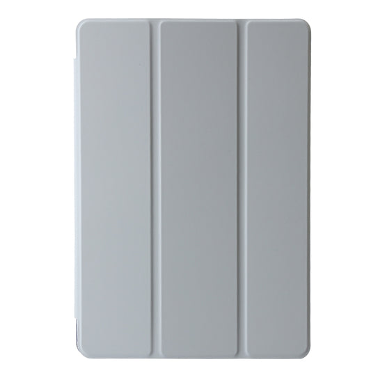 EDA006163501F_1.jpg@c5b022a7a8997c15c81d173ab4ab392b