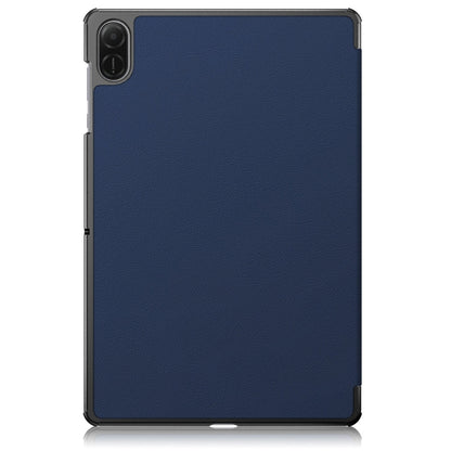 EDA006163802B_2.jpg@3fc93e6465251569ce643f7a9d88092a