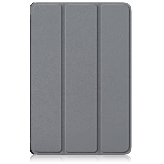 EDA006163802D_1.jpg@41d9944f4efc494a27d1cf3a012e6ca4