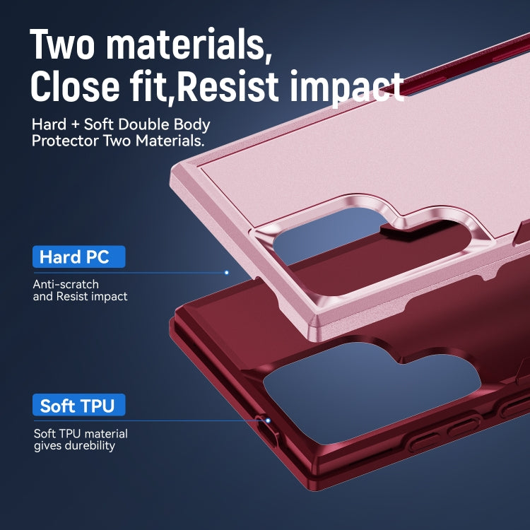 EDA006164001B_3.jpg@5bbf5bf7135f245e606b079559016699