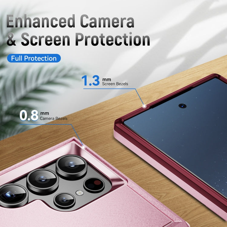 EDA006164001B_5.jpg@6fffd9bc1fb442cc71e2fc7188eebee5