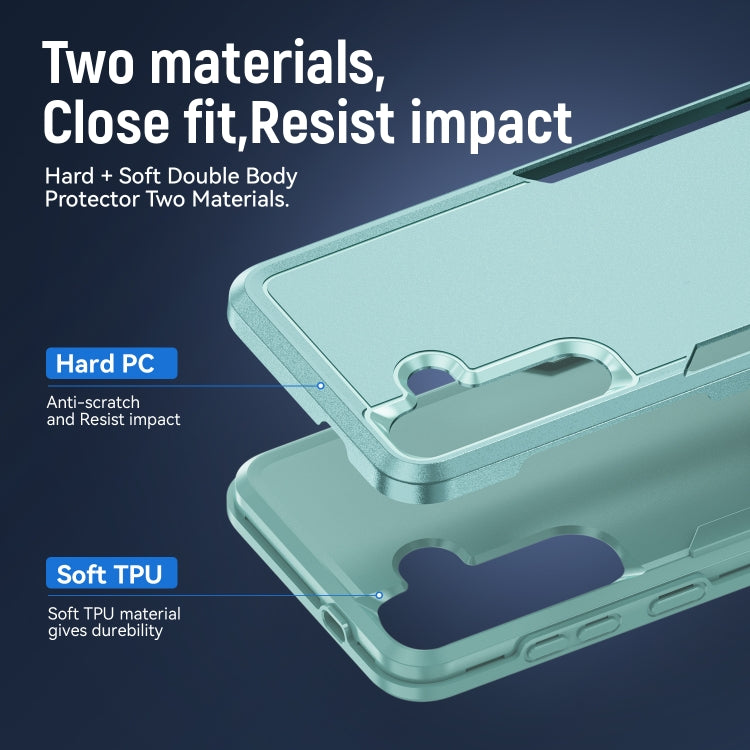 EDA006164003G_3.jpg@637925dcc29ee66e5b3c380d4b44def5