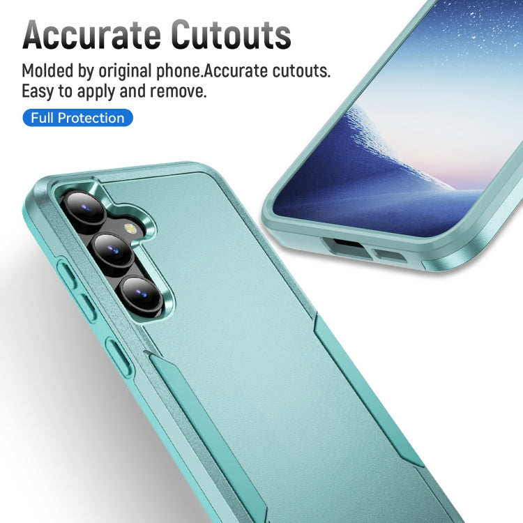 EDA006164003G_4.jpg@183b8ab581285b46f71a1192b081d2f7