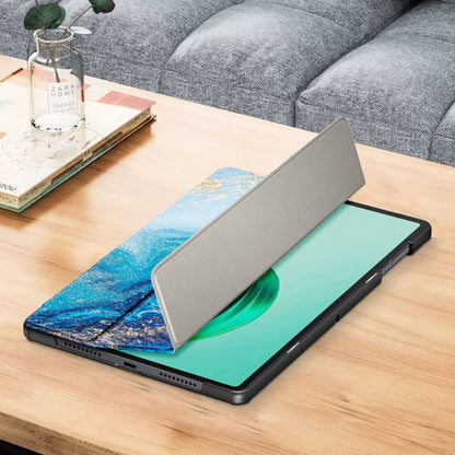 EDA006164202A_5.jpg@ef531702257849ba24d9b84f33b16dbb