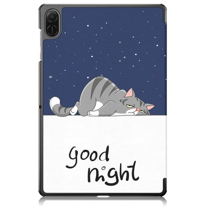 EDA006164202B_2.jpg@ae97dc602e13d73b94fa608861d6822d