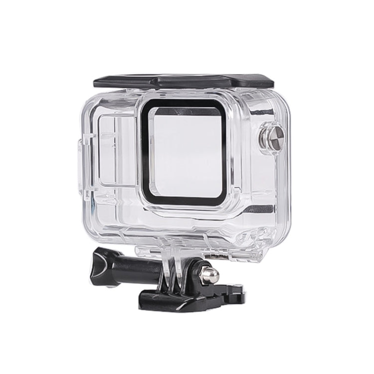 For Insta360 Ace 60m Underwater Waterproof Housing Case by bashfashion