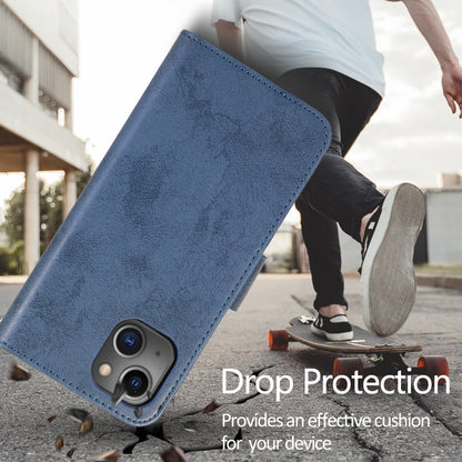 EDA006167603E_4.jpg@837bb1ac843c77a8795fd4df9ed2d7a1