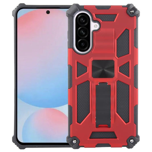 EDA006175204C.jpg@05731f1ec0cb920077351375c8214b21