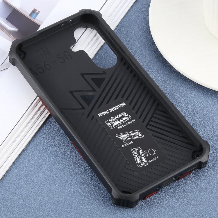 EDA006175204C_2.jpg@6182b379a457add46e57ad9c02745ffa