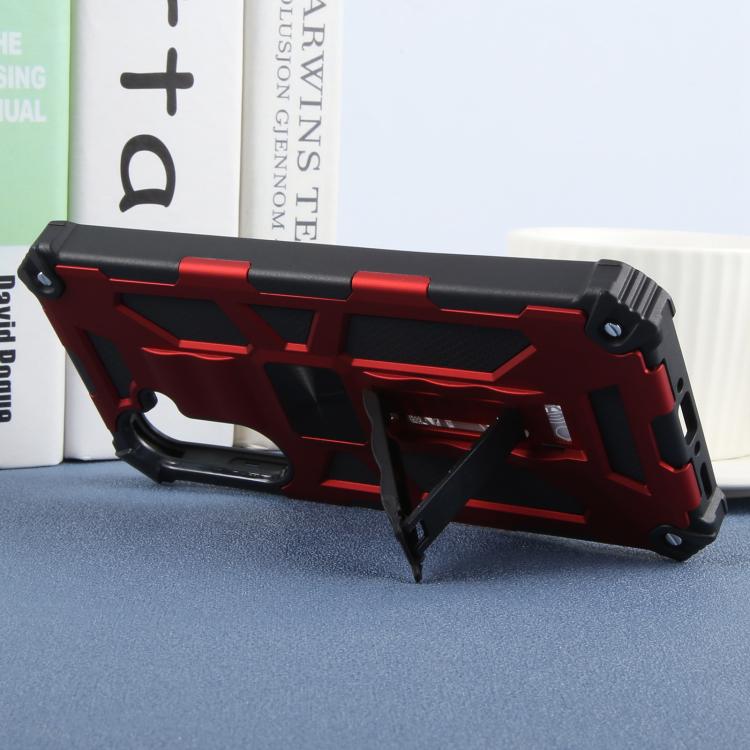 EDA006175204C_4.jpg@620e75f593086668e3ccf2c30afcbe20