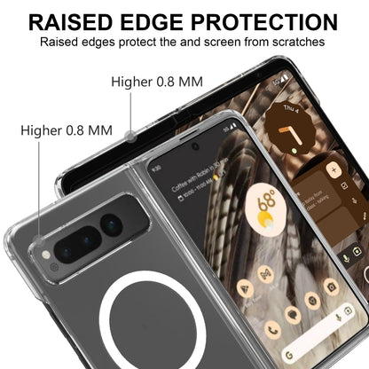 EDA006176701_4.jpg@dc03956993ee5582c5bf5be03100ce1f