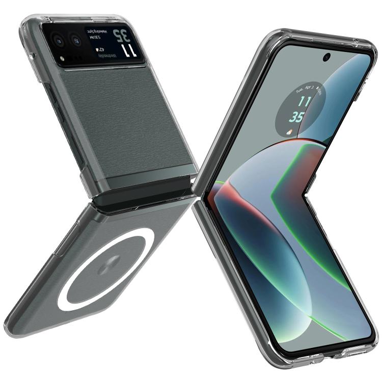 EDA006177602.jpg@46ae215f1d03f45d4e94bf6640cc5110