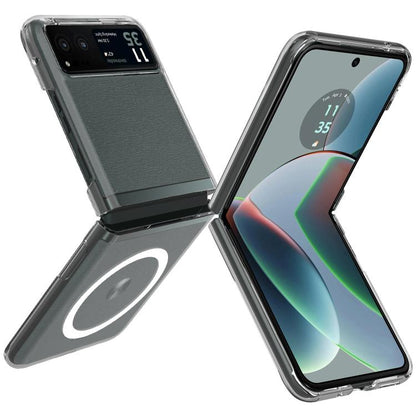 EDA006177602.jpg@46ae215f1d03f45d4e94bf6640cc5110