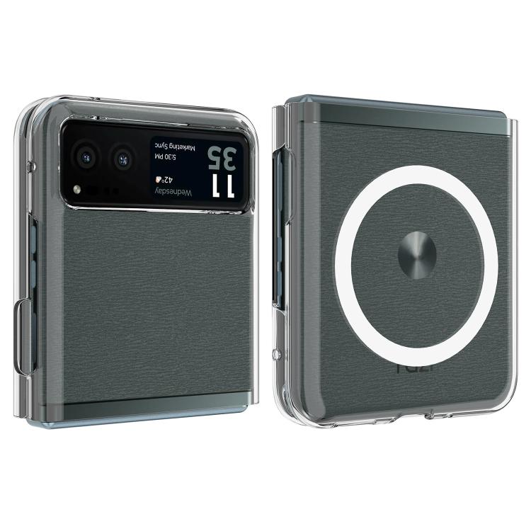 EDA006177602_2.jpg@cfcf04764217f264f5b31e6b4c9a94a6