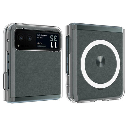 EDA006177602_2.jpg@cfcf04764217f264f5b31e6b4c9a94a6