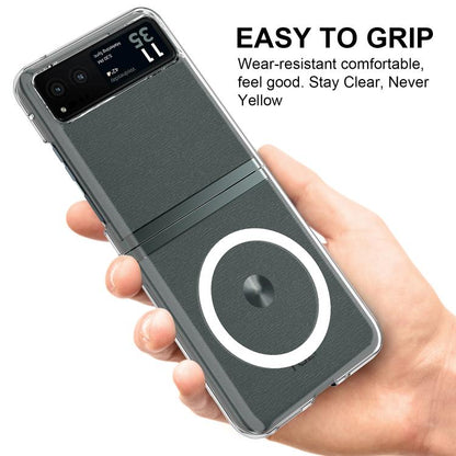 EDA006177602_4.jpg@e6a0cbacf7963cd9205fd350907fd897