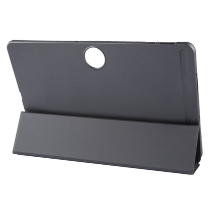 EDA006181401F_3.jpg@6b9797e9799b4d27107a5b67f24696d9