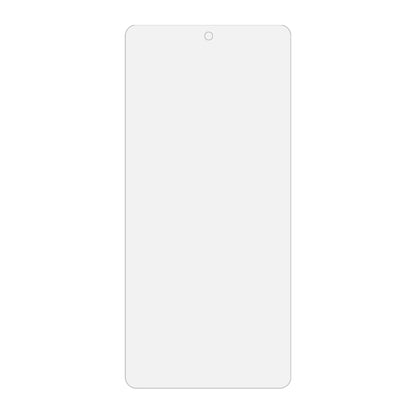 EDA006182401_1.jpg@9b7af225c54857590c455193a0f5bb3a