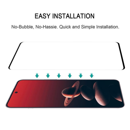 EDA006182603A_6.jpg@ca1ba3a91fb56b6668c7e6824a818bae