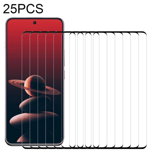 EDA006182703A.jpg@b9356d1c35fc0827c857e17ce308dd98