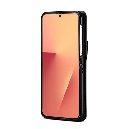 EDA006183704A_3.jpg@494a227dd7220debcf07a6ab3ecffa4c