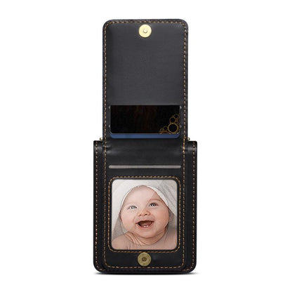 EDA006183704A_4.jpg@613c71788a70a41b7bfd471e019d6ebe