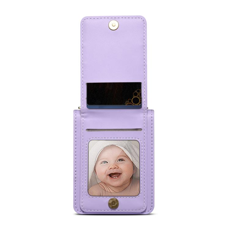 EDA006183704B_4.jpg@c9d94872832991492b9c284f9fbc397e