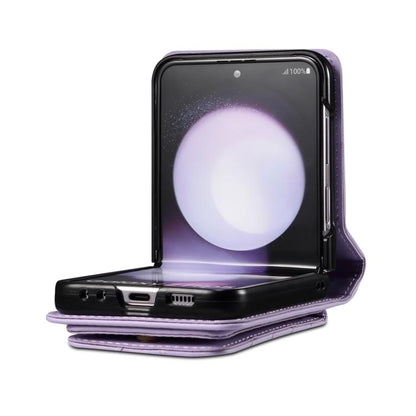 EDA006183704B_5.jpg@6cbe3c5bafb0537af8c7e7d79a759918