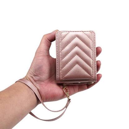 EDA006183704E_6.jpg@aed00c4f15c03824aaa310669e535350