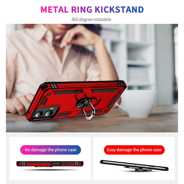 EDA006186501B_3.jpg@a51feca10fc86f1686f2ee137875a02a