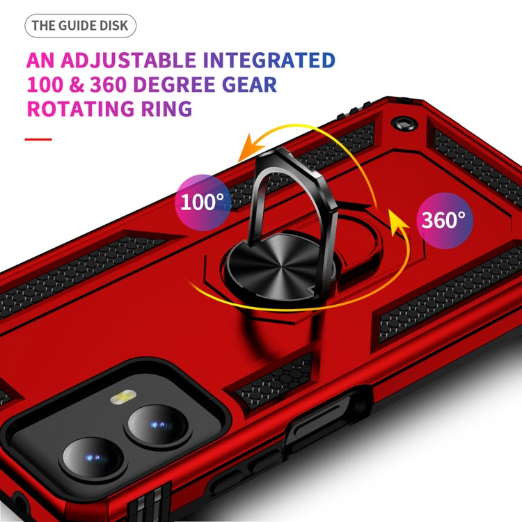 EDA006186501B_4.jpg@6b5154a3ce48ce074ea001269afa9eb5