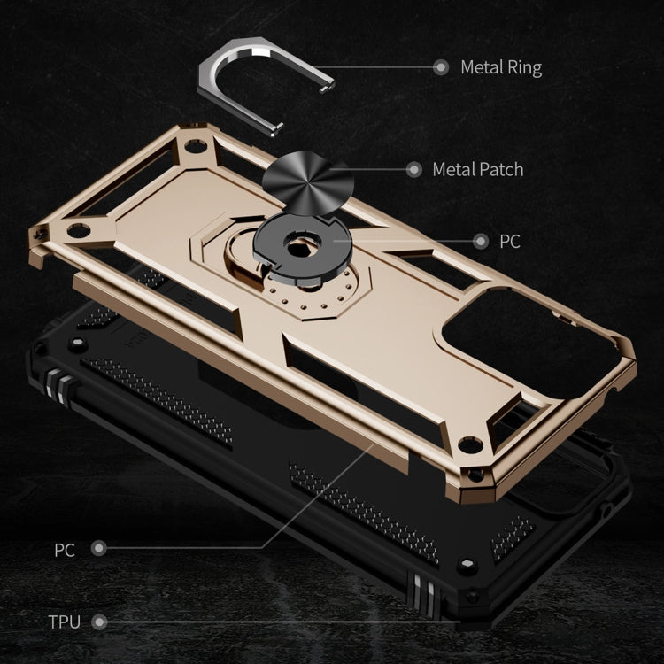 EDA006186501C_2.jpg@c124bf2f023bf5abff69019feac0a192