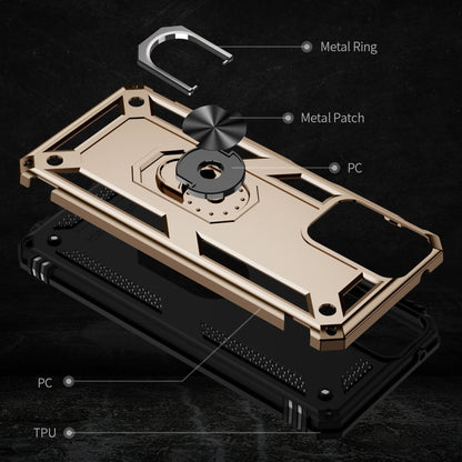 EDA006186501C_2.jpg@c124bf2f023bf5abff69019feac0a192