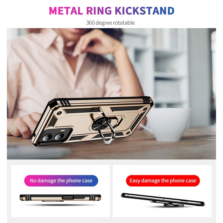 EDA006186501C_3.jpg@17d2a69ac7644c99db38f8178ca94961