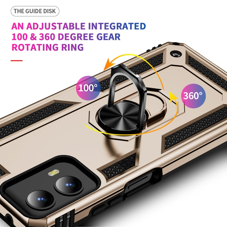 EDA006186501C_4.jpg@2c8d4a4cbb99a2fbf465019cd54b3301