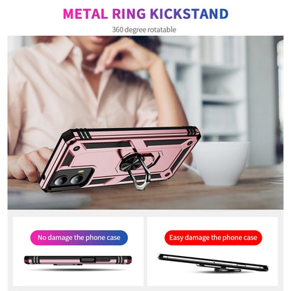 EDA006186501E_3.jpg@c4afa3362a1cdcc679d49bb22fbbdbba